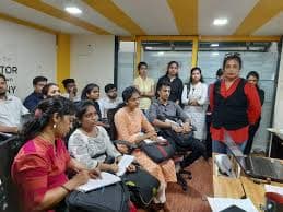 QuickXpert Infotech QuickXpert Infotech photo 2